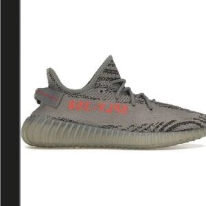 Beluga yeezy 350 2.0